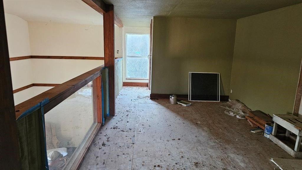 1083 COUNTY ROAD 3720 - Photo 13