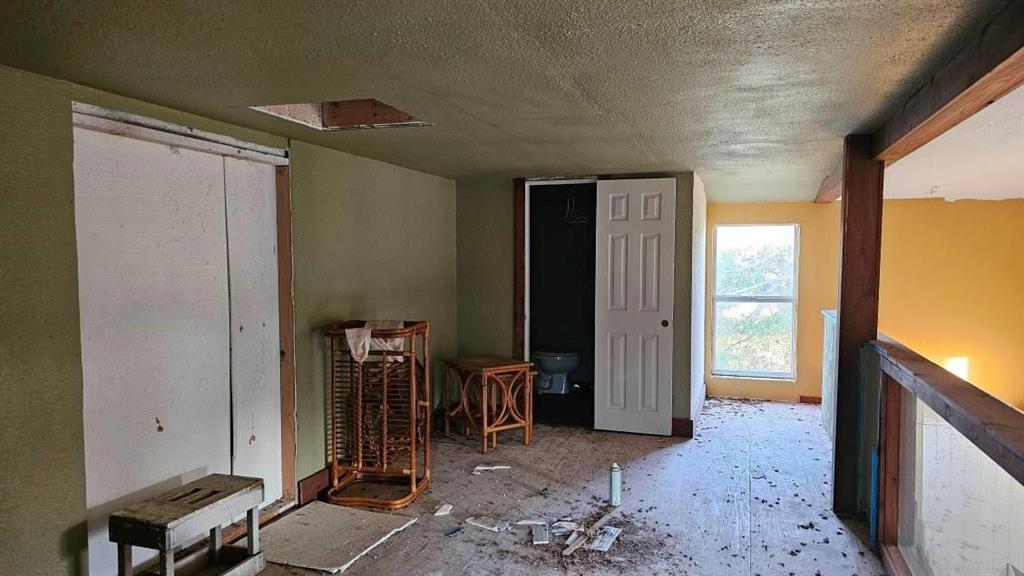 1083 COUNTY ROAD 3720 - Photo 14
