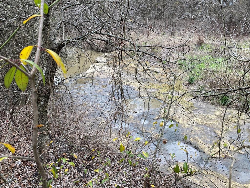 1083 COUNTY ROAD 3720 - Photo 16