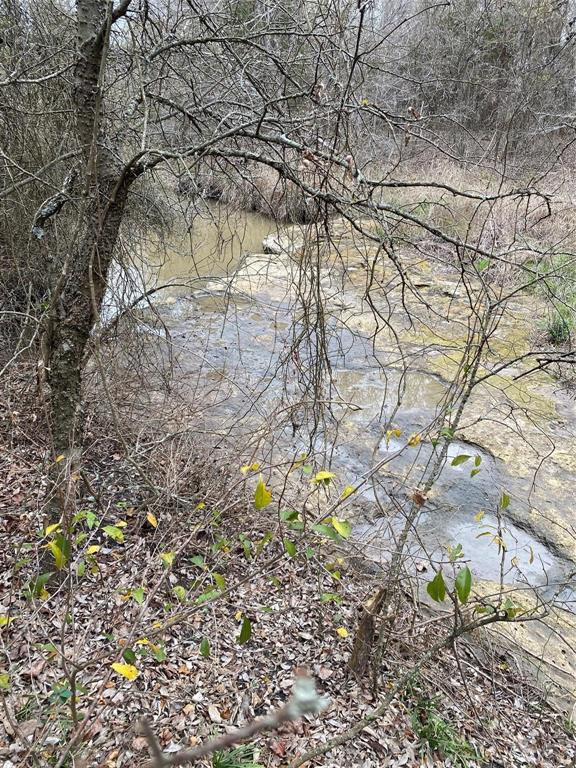 1083 COUNTY ROAD 3720 - Photo 18
