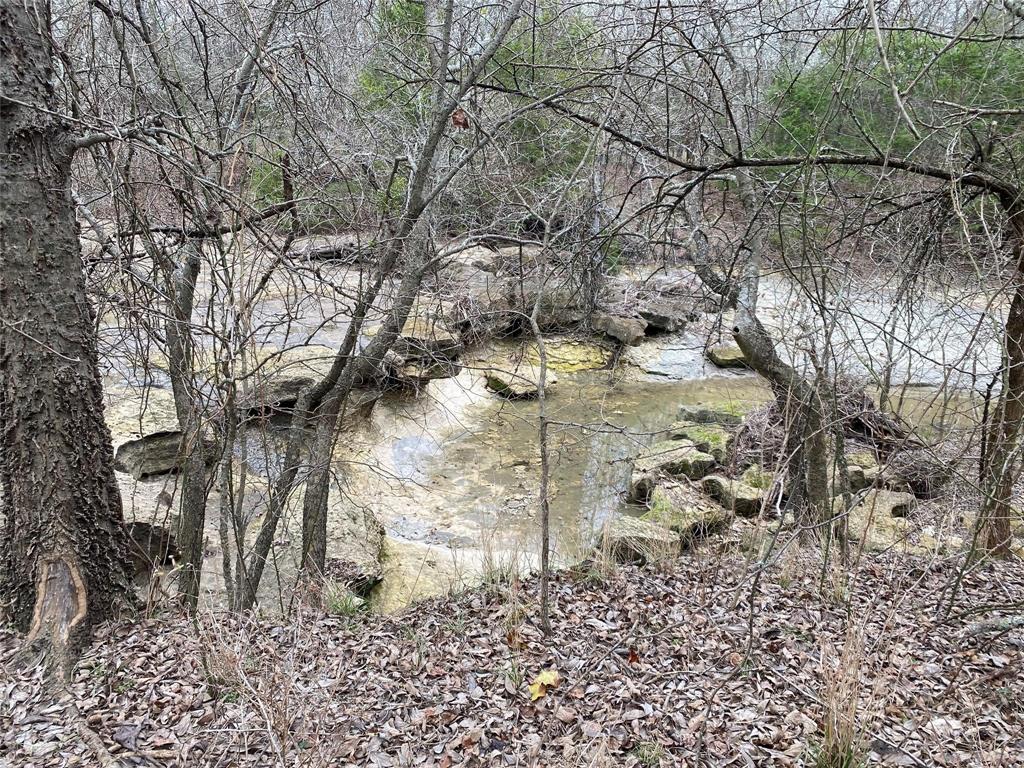 1083 COUNTY ROAD 3720 - Photo 19