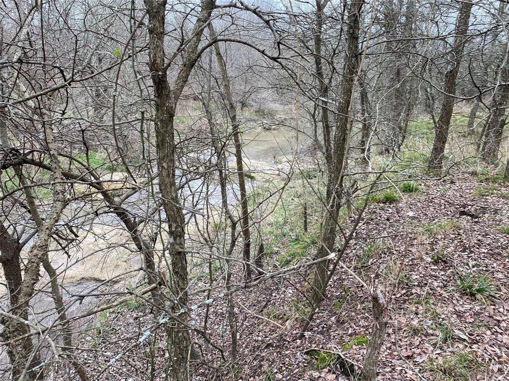 1083 COUNTY ROAD 3720 - Photo 20