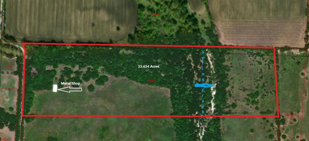 1083 COUNTY ROAD 3720 - Photo 21