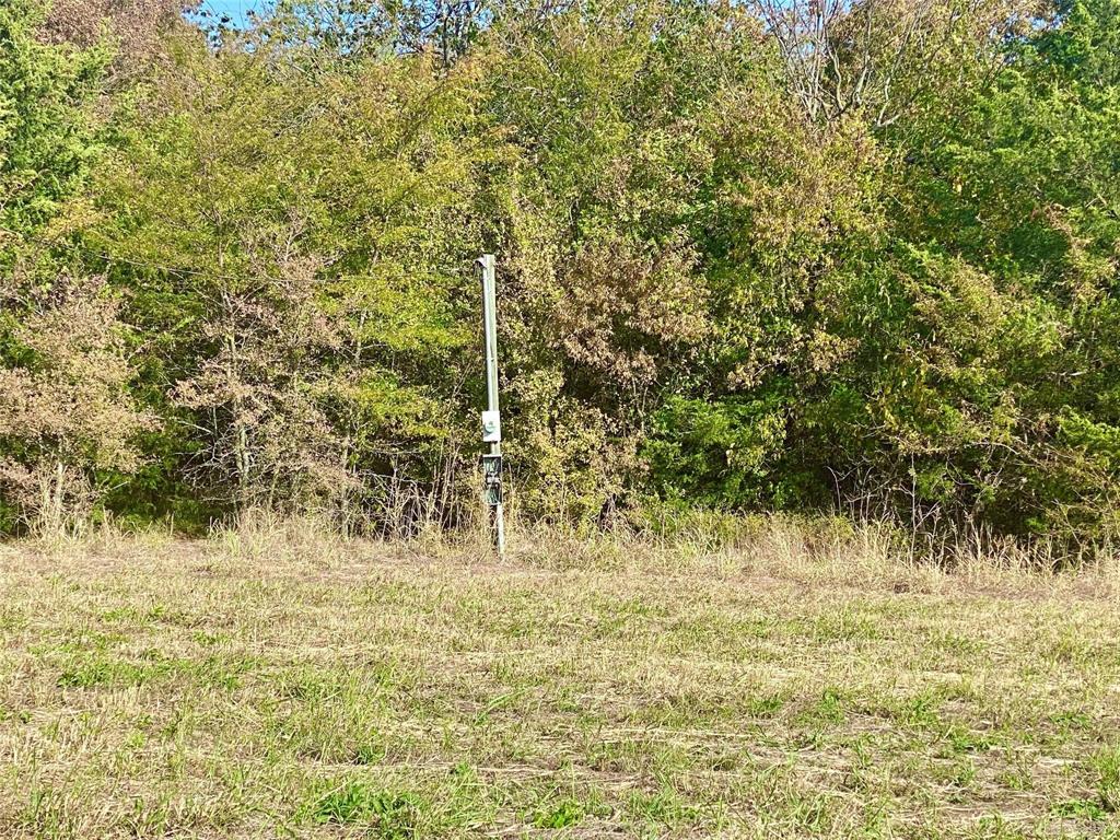 1083 COUNTY ROAD 3720 - Photo 3