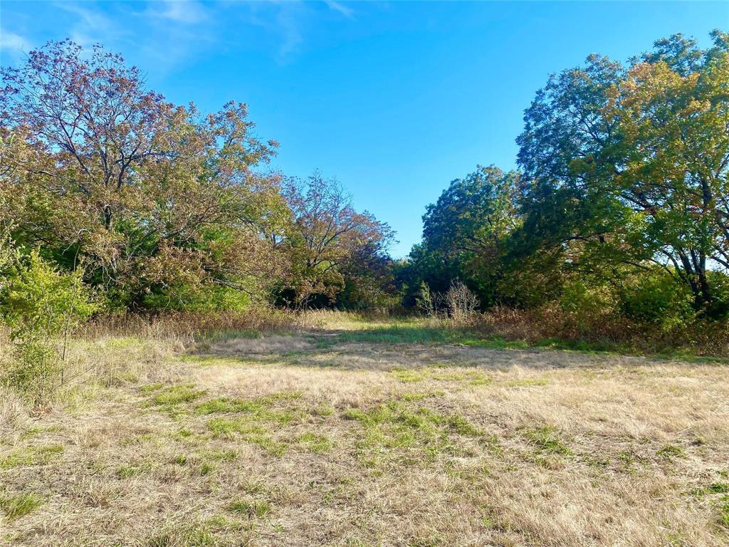 1083 COUNTY ROAD 3720 - Photo 4