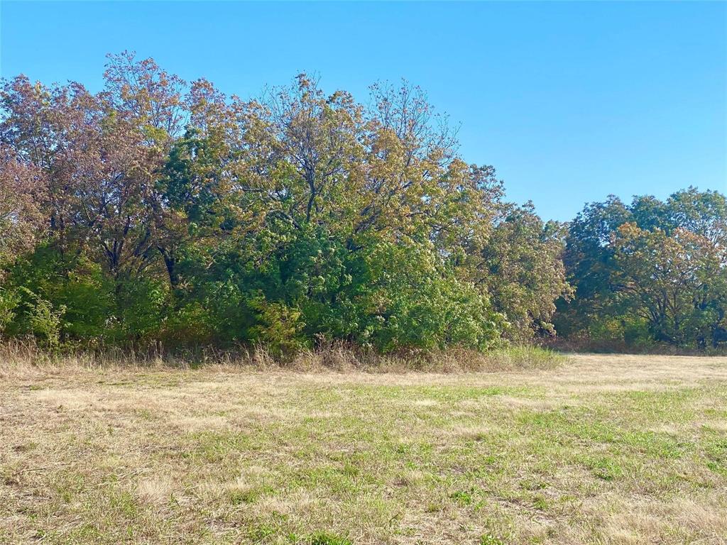 1083 COUNTY ROAD 3720 - Photo 6