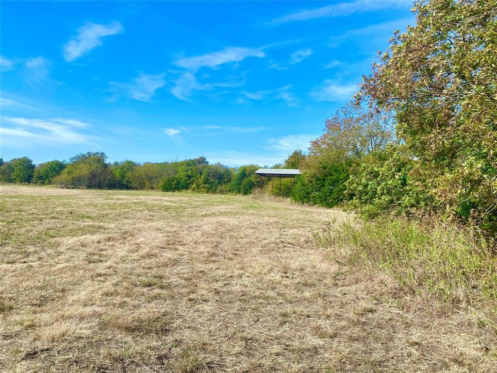 1083 COUNTY ROAD 3720 - Photo 8