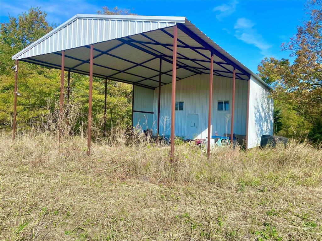 1083 COUNTY ROAD 3720 - Photo 9