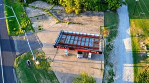 11095 FM 751 - Photo 15