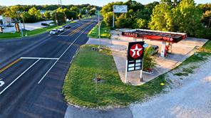 11095 FM 751 - Photo 17