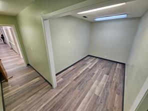 900 Whitehead Drive - Photo 10