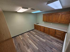 900 Whitehead Drive - Photo 11
