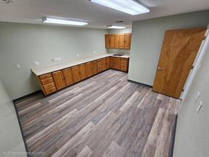 900 Whitehead Drive - Photo 12