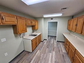 900 Whitehead Drive - Photo 13