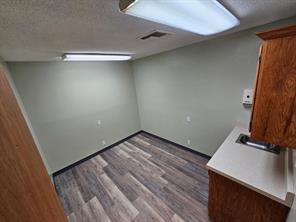 900 Whitehead Drive - Photo 14