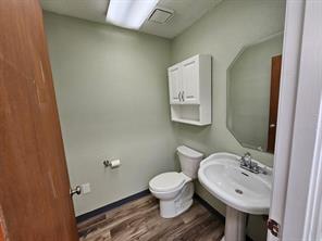900 Whitehead Drive - Photo 15