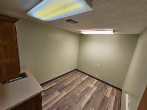 900 Whitehead Drive - Photo 16