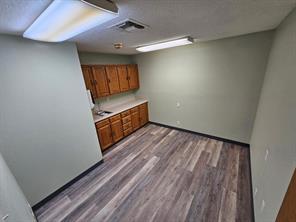900 Whitehead Drive - Photo 18