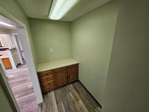 900 Whitehead Drive - Photo 19
