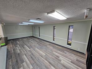 900 Whitehead Drive - Photo 2