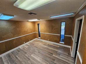 900 Whitehead Drive - Photo 20