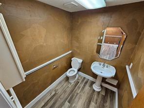 900 Whitehead Drive - Photo 21