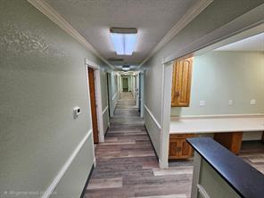 900 Whitehead Drive - Photo 22