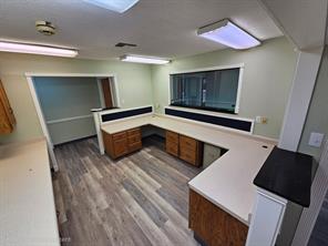900 Whitehead Drive - Photo 3