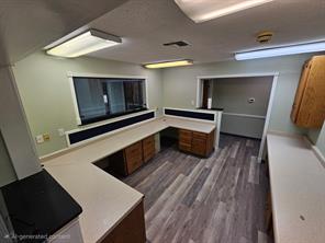 900 Whitehead Drive - Photo 4
