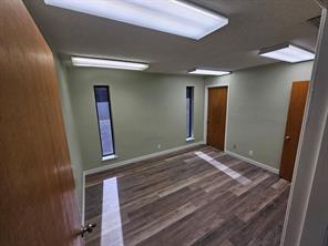900 Whitehead Drive - Photo 5