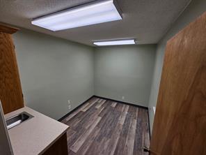 900 Whitehead Drive - Photo 6