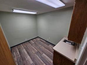 900 Whitehead Drive - Photo 7