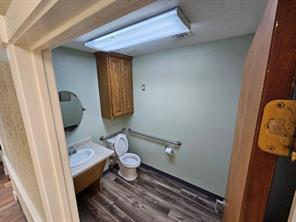 900 Whitehead Drive - Photo 8