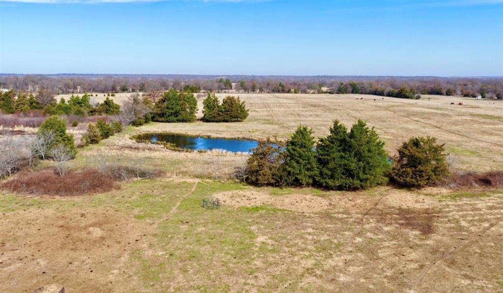 000 County Road 36520 - Photo 1