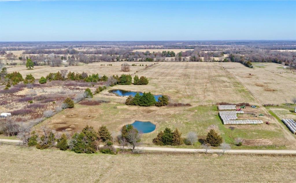 000 County Road 36520 - Photo 2