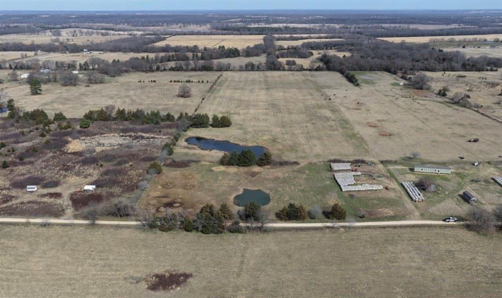 000 County Road 36520 - Photo 3