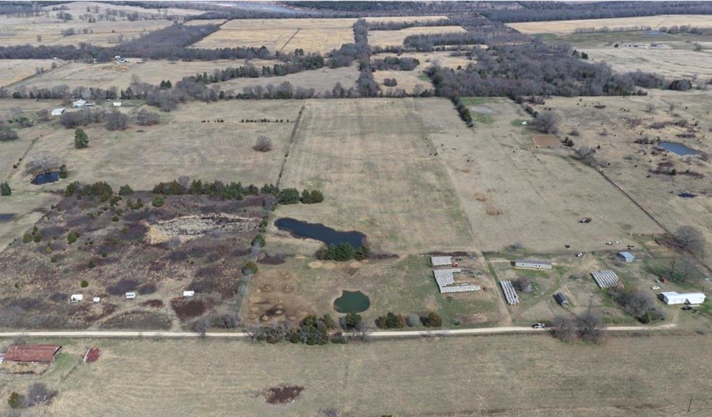 000 County Road 36520 - Photo 6