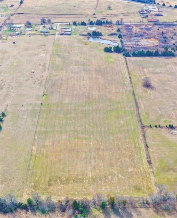 000 County Road 36520 - Photo 7