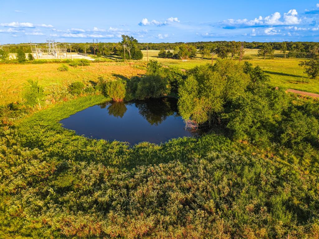 330 County Road 930 - Photo 1