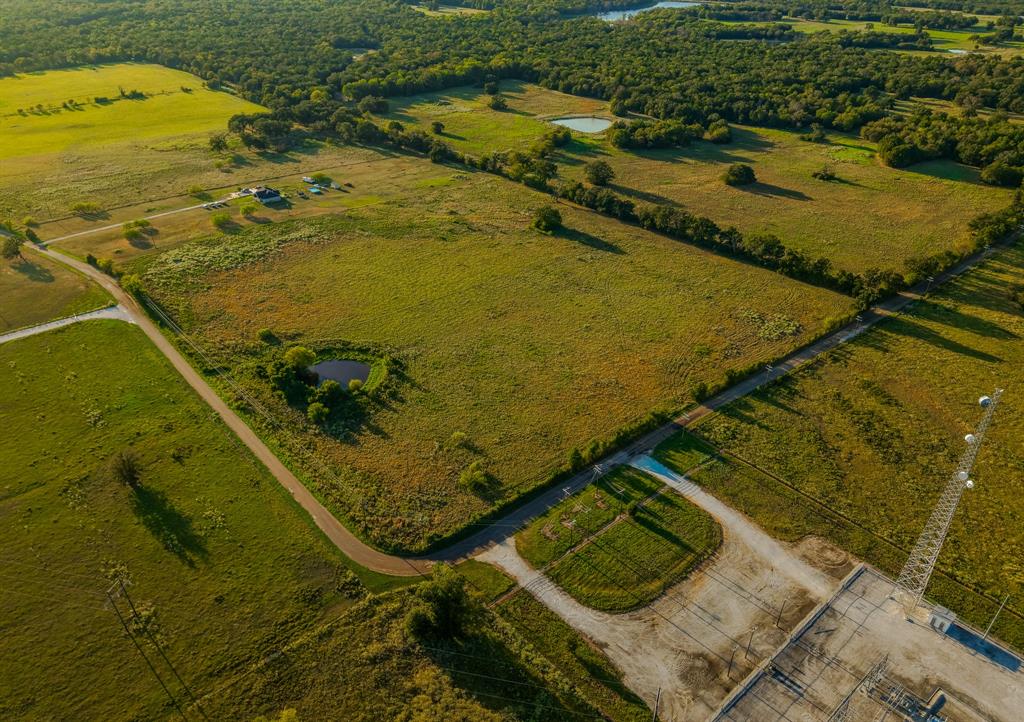 330 County Road 930 - Photo 11