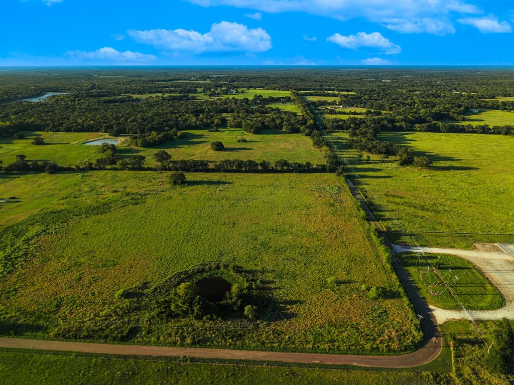 330 County Road 930 - Photo 12