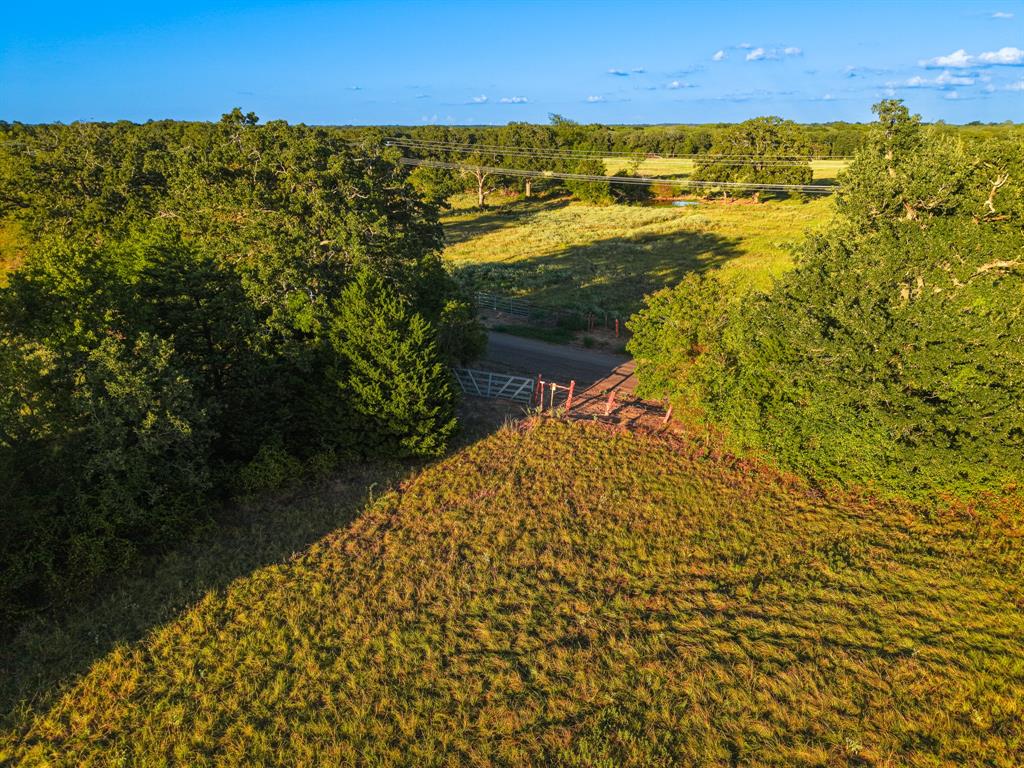 330 County Road 930 - Photo 13