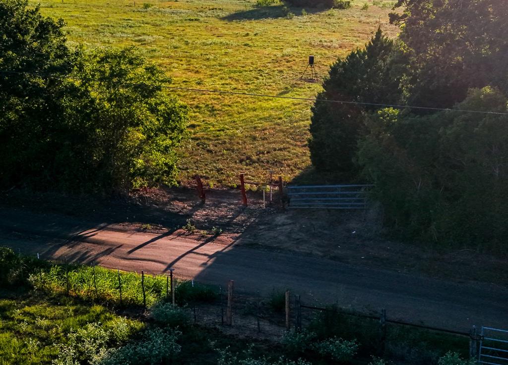 330 County Road 930 - Photo 14