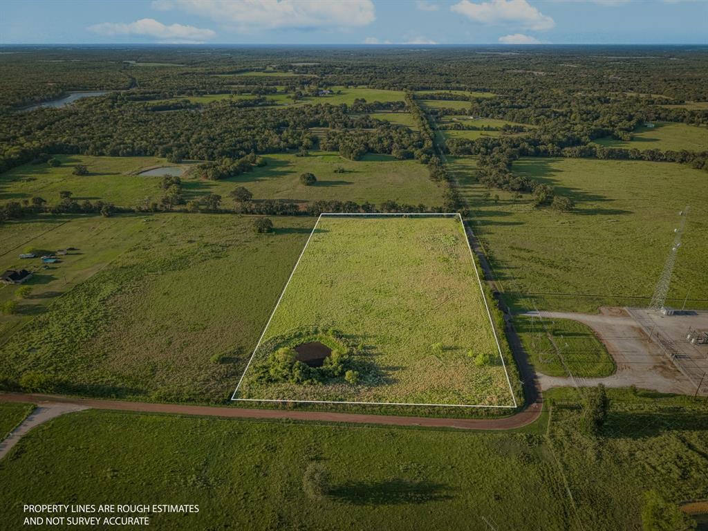330 County Road 930 - Photo 2