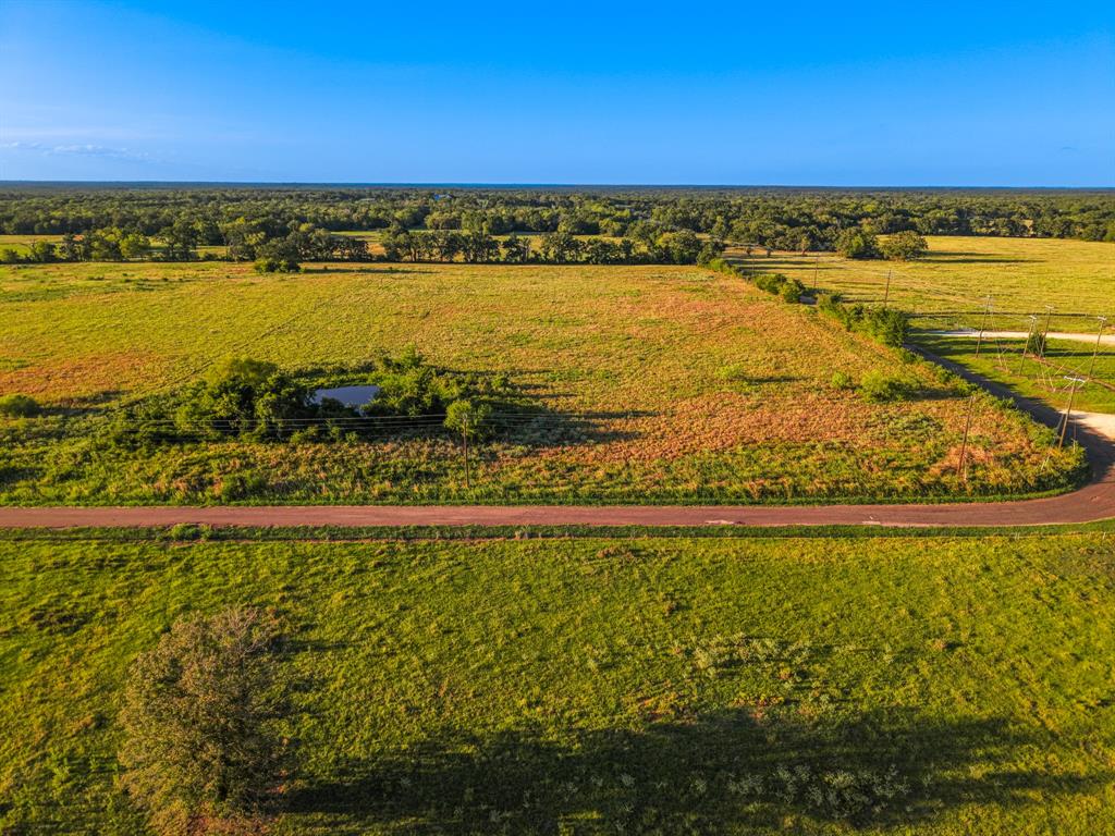 330 County Road 930 - Photo 3