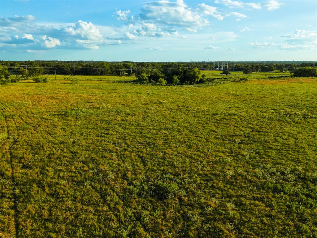 330 County Road 930 - Photo 4