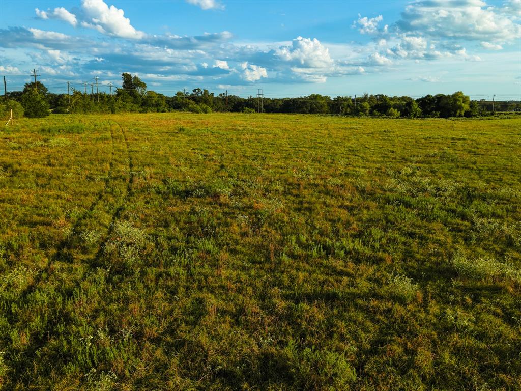 330 County Road 930 - Photo 5