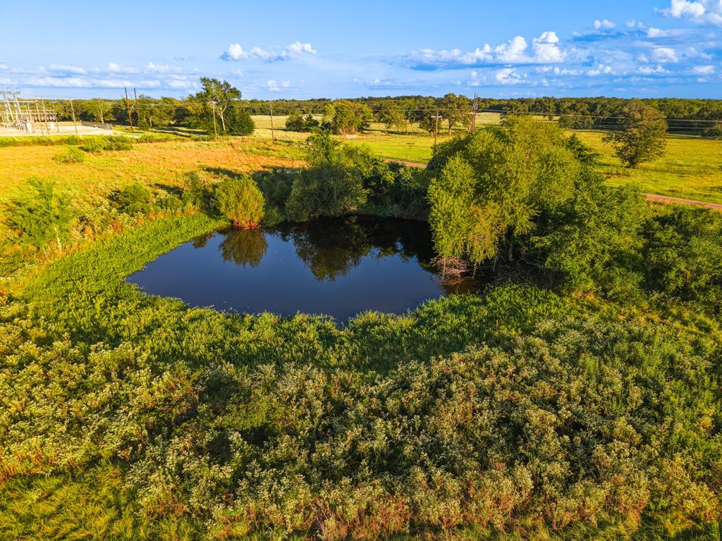 330 County Road 930 - Photo 7