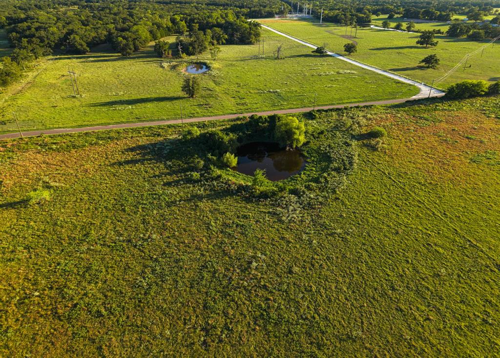 330 County Road 930 - Photo 9