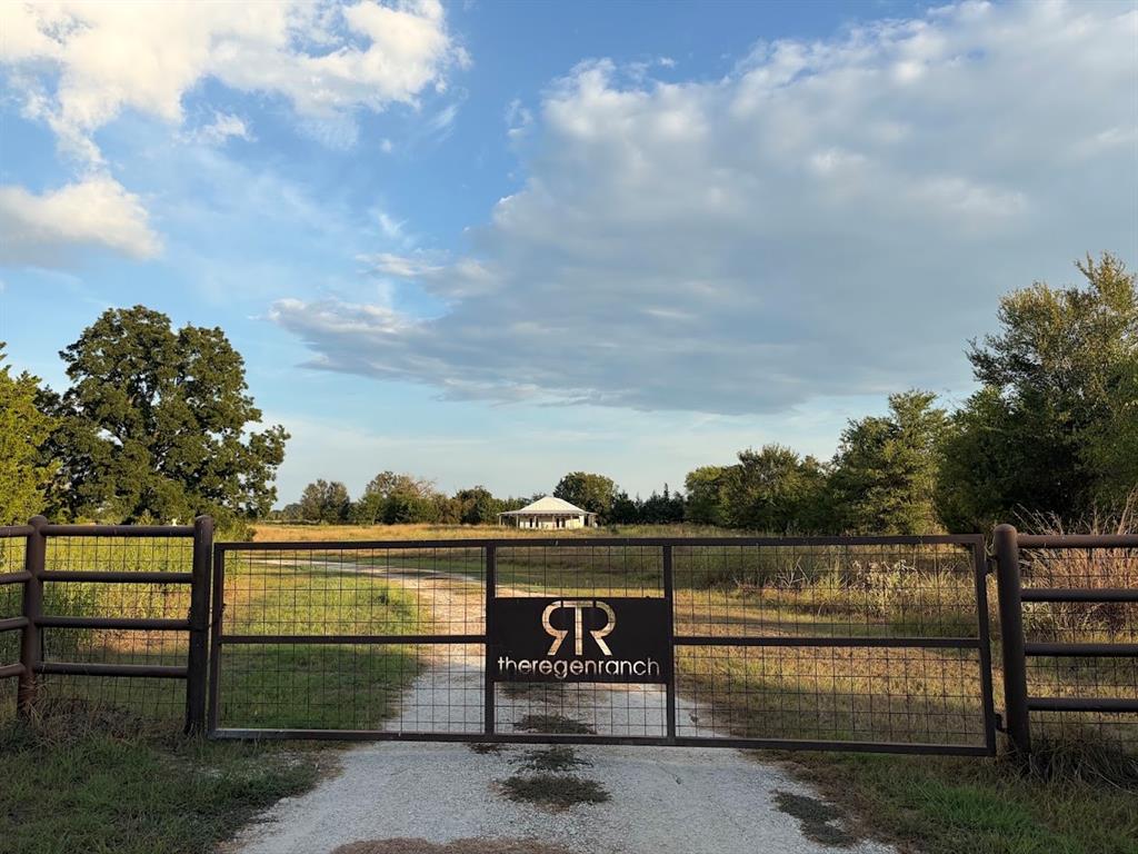 8698 County Road 239 - Photo 1